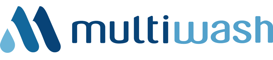 Multiwash